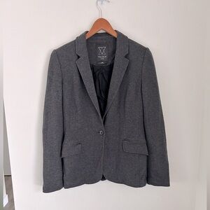 ARITZIA TALULA BLAZER size 6